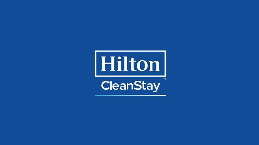 Homewood Suites By Hilton Austin South Εξωτερικό φωτογραφία