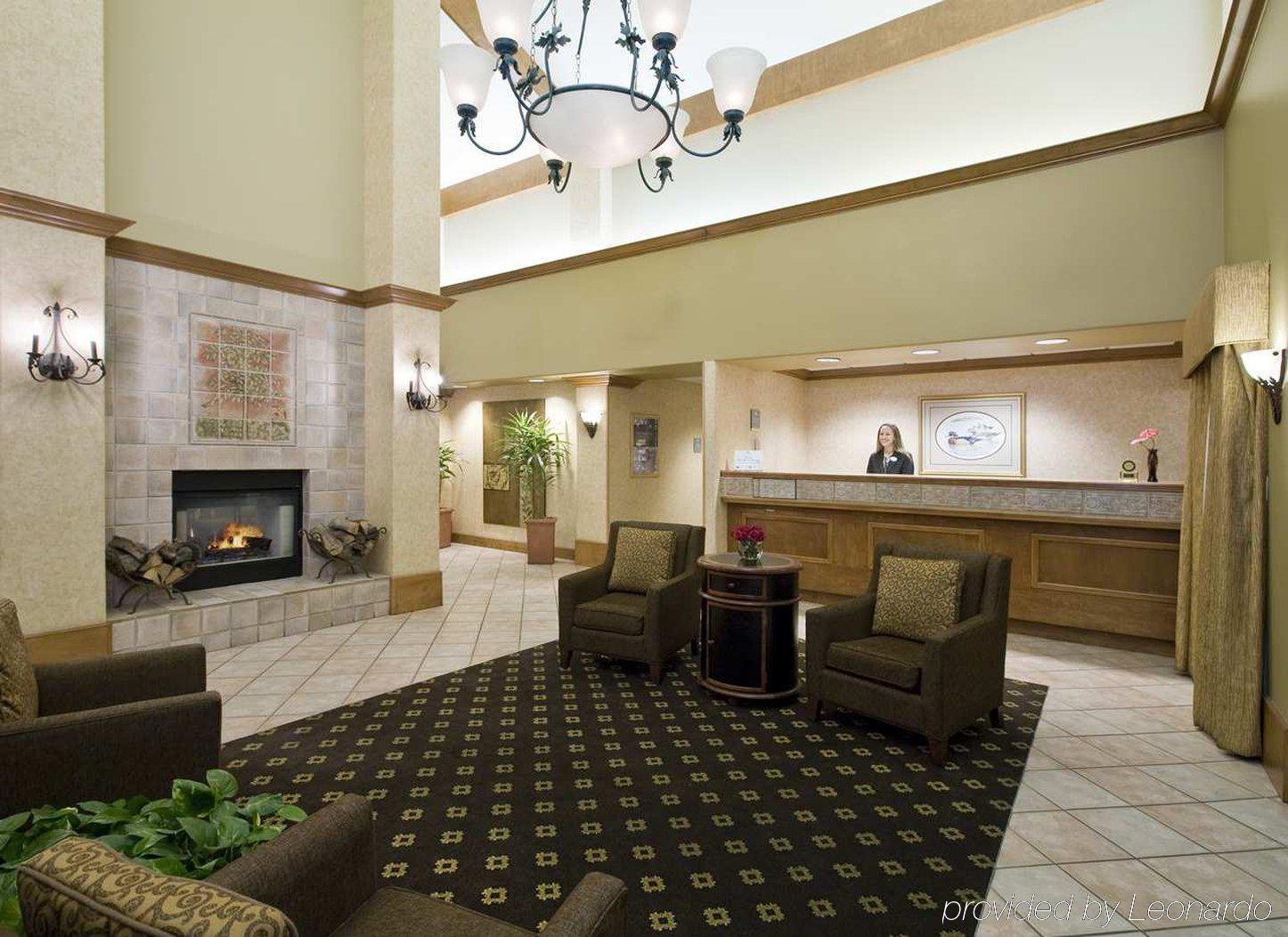Homewood Suites By Hilton Austin South Εξωτερικό φωτογραφία
