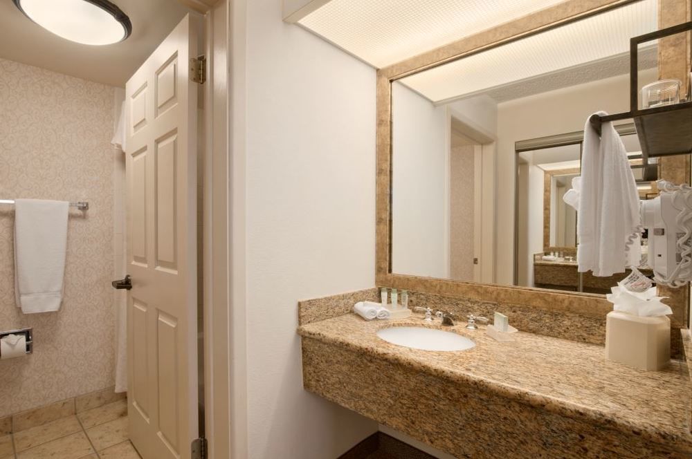 Homewood Suites By Hilton Austin South Εξωτερικό φωτογραφία