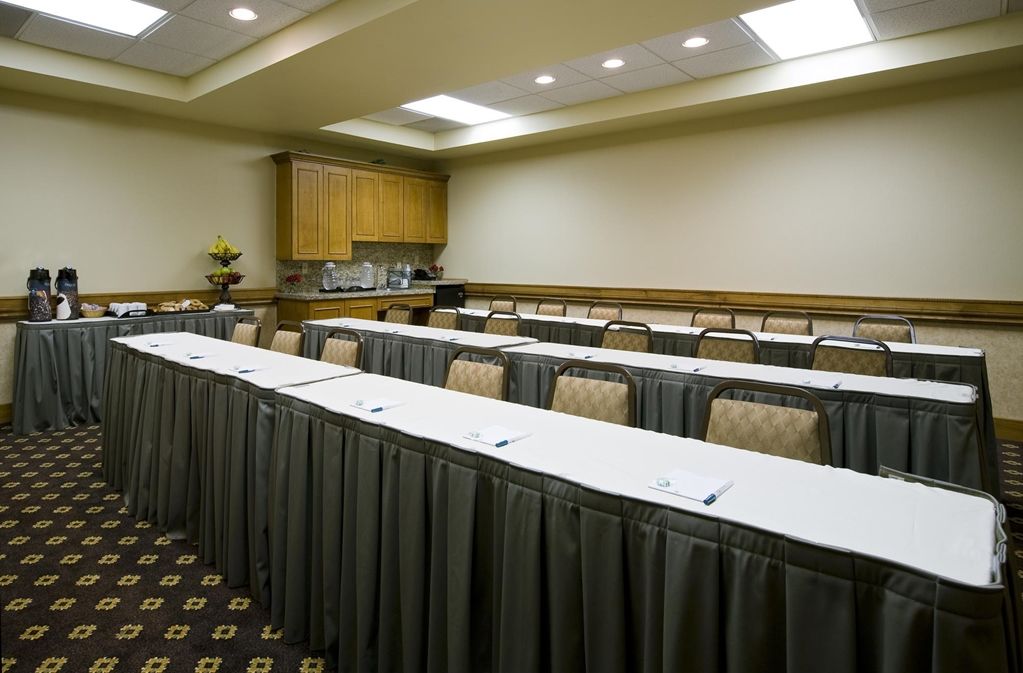 Homewood Suites By Hilton Austin South Ανέσεις φωτογραφία
